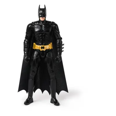 Batman figurka 30 cm Temný rytíř