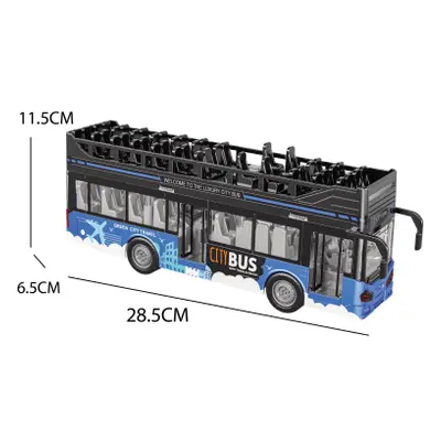 Autobus