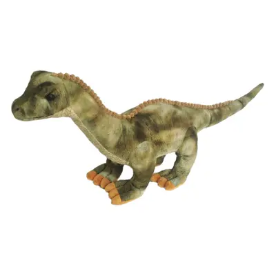 Plyšový Brontosourus 78 cm