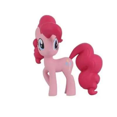 My Little Pony Pinkie