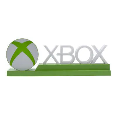 Světlo XBOX Icons