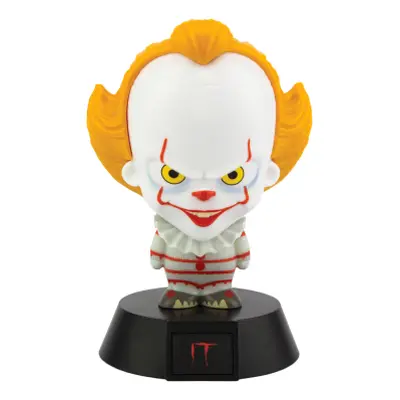 Icon Light Pennywise