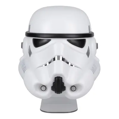 Světlo Stormtrooper