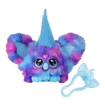 Furby Kpop princess Furblet