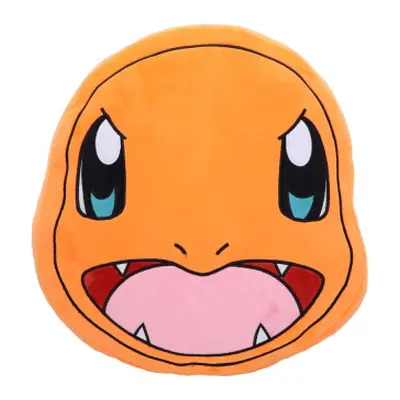 Pokemon polštář 40 cm