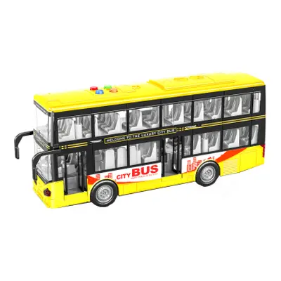 Autobus