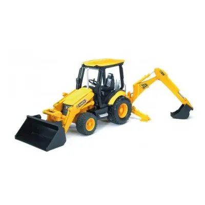 Bagr JCB MIDI CX