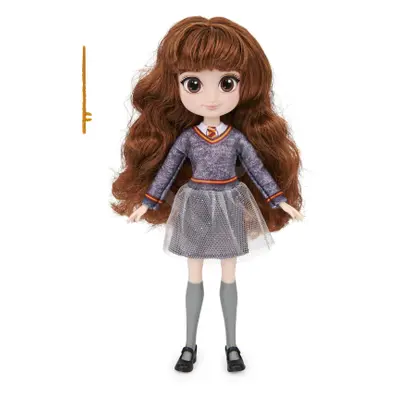 Harry Potter figurka Hermiona 20 cm