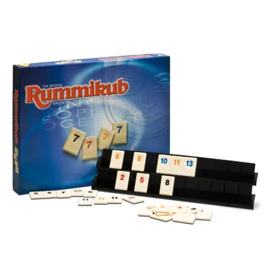 Rummikub original