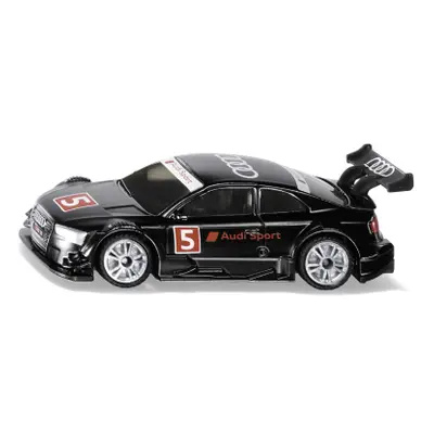 SIKU Blister - Audi RS 5 Racing