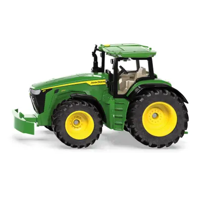 SIKU Farmer - traktor John Deere 8R 370 1:32