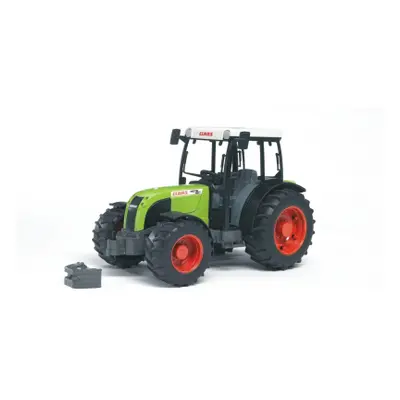 Traktor CLAAS Nectis