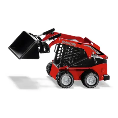 SIKU Farmer – Manitou 3300 V