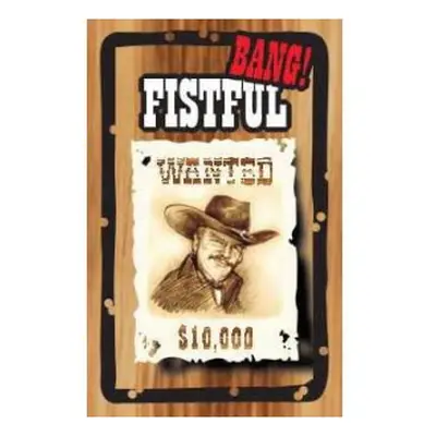 Fistful - rozšíření Bang