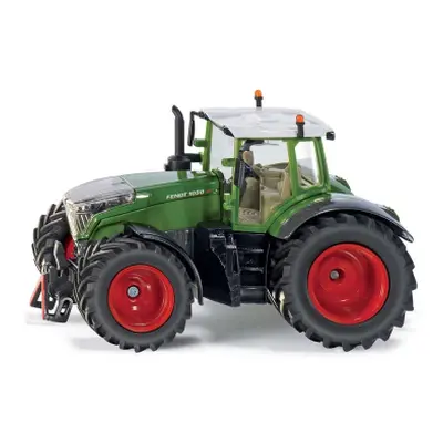 SIK Farmer - Traktor Fendt 1050 Vario