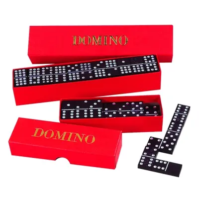 Domino 28 kamenu