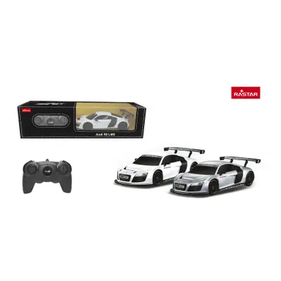 Rastar R/C 1:24 AUDI R8