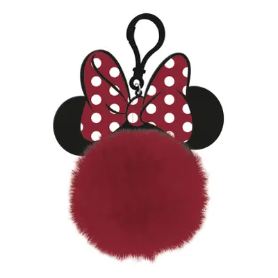 Klíčenka PomPom, Minnie