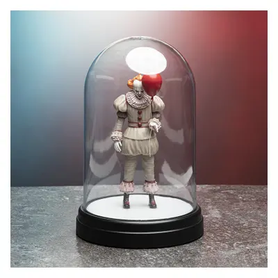 LED světlo Pennywise