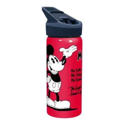 Láhev hliník 710 ml, Mickey