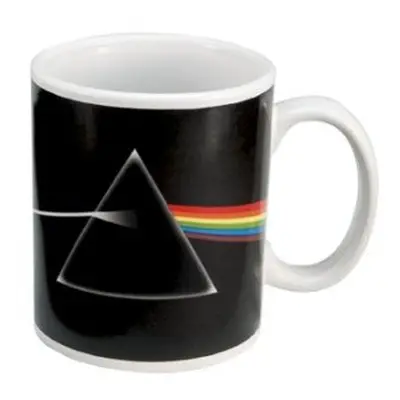 Hrnek Pink Floyd Dark Side