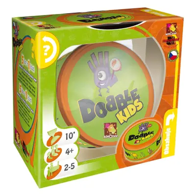 Dobble KIDS