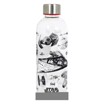 Láhev hydro Star Wars, 850 ml