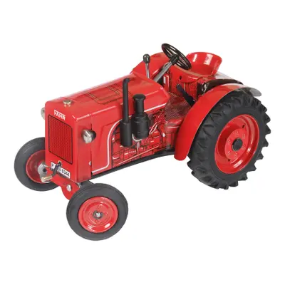 Traktor FAHR F22