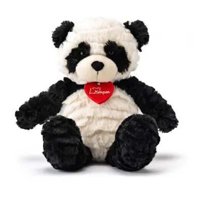 Panda Wu malá (20 cm)