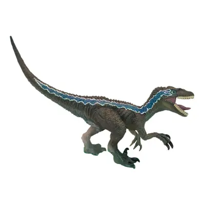 Velociraptor 63 cm