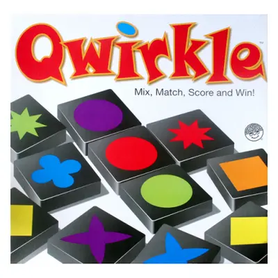 Qwirkle™