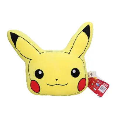 Pikachu polštář 44 cm