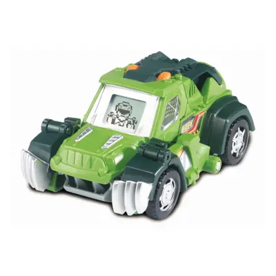 Vtech T-Rex. Super Tyrannosaurus