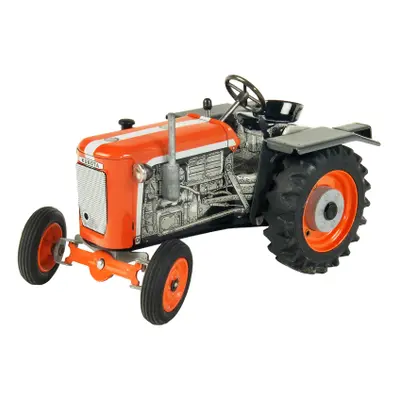 Traktor Kubota T 15