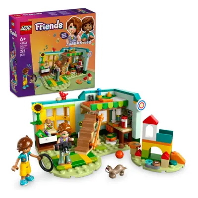 LEGO® Friends 42646 Pokoj Autumn