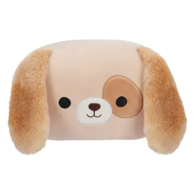 Plyšový mazlíček Squishmallows Stackables Pejsek - Harris, 30 cm