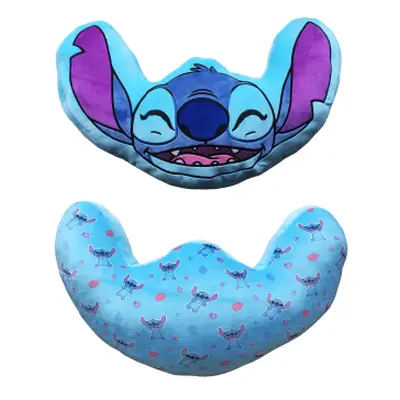 Stitch polštář 3D