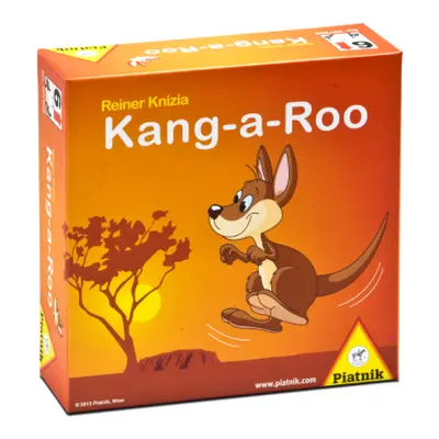 Kangaroo