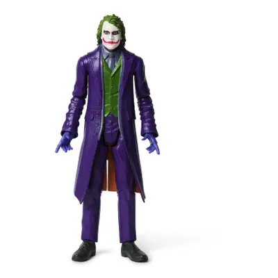 Batman Joker figurka 30 cm temný rytíř