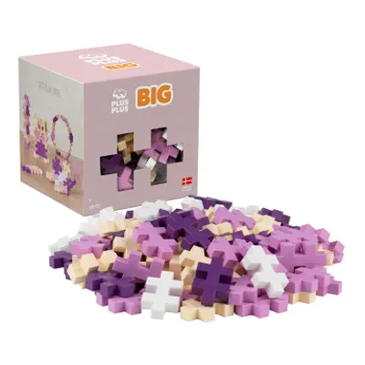 Plus-Plus BIG Bloom (100 ks)