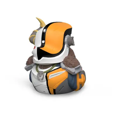 Tubbz kachnička malá Destiny Lord Shaxx