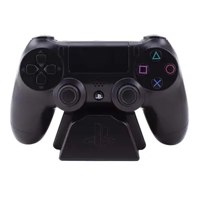 Budík Playstation