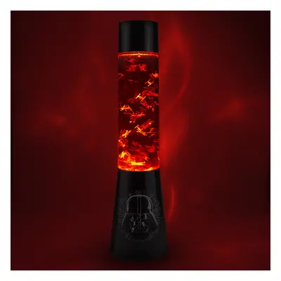 Lampa flow Star Wars