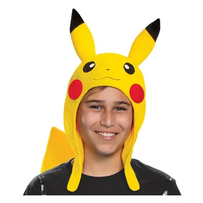 Pokémon set Pikachu