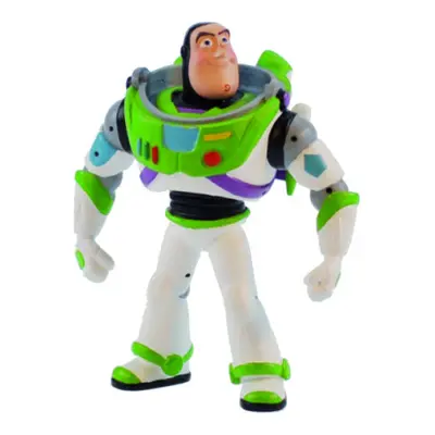 Toy Story - Buzz