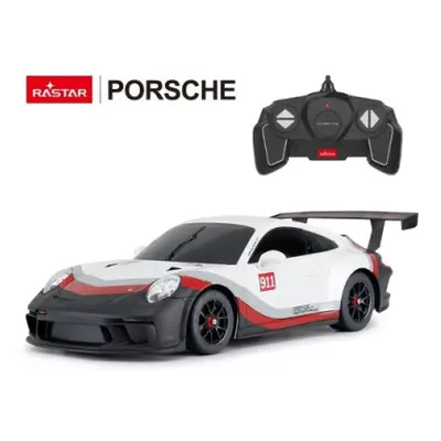 R/C 1:18 Porsche 911 GT3 CUP