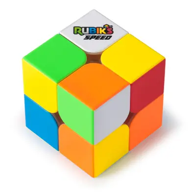 Rubikova kostka speed cube 2x2