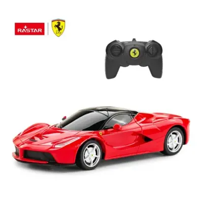 R/C 1:24 Ferrari LaFerrari