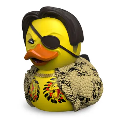 Tubbz kachnička malá Yakuza Majima