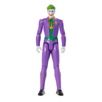 Batman figurka Joker 30 cm